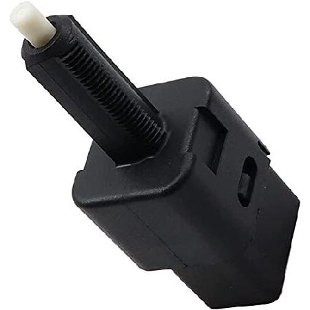 HYAT ストップライトスイッチ ブレーキライトスイッチ 日産350Z アルティマキューブ フロンテ...