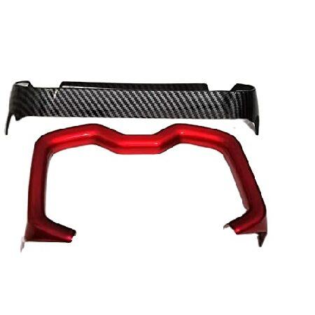 Genericss Front Water Cup Holder Cover with Air Co...