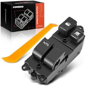 クレスタ スーパールーセント 前期(GX100 JZX100) 純正 パワー