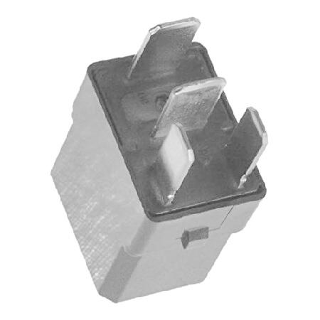 ECU リレー IPDM Titan Frontier Armada Pathfinder Xter...