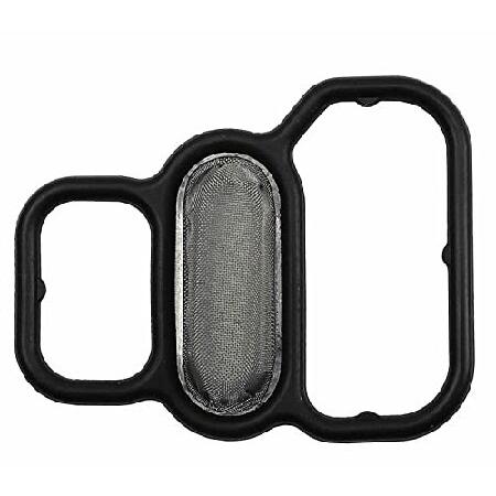 Variable Valve Timing Gasket Compatible With 96-05...