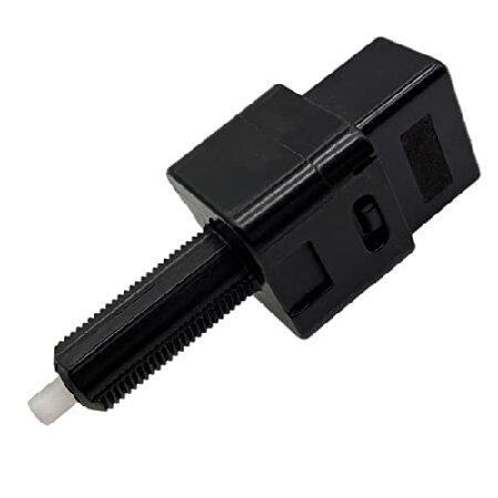 HYXUAN ブレーキライトスイッチ 25320-AX00C EX35 FX45 G35 G37 M...