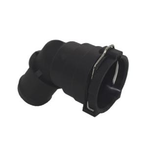 19503-RAA-A01 下部ホース クイックウォーターコネクター ホンダ アキュラ用 並行輸入品｜import-express-net