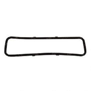 FORKLIFT VALVE COVER GASKET FOR DOOSAN, NISSAN, TCM, KOMATSU LINDE 13270-E3400 並行輸入品｜import-express-net