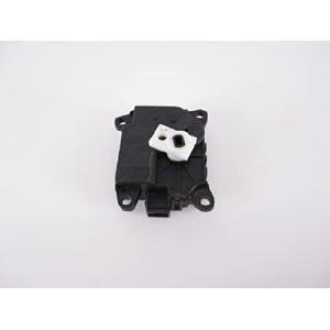 OEM 純正 インフィニティ エアミックス アクチュエーター サブアセンブリ 27732-4GF0C 277324GF0C 並行輸入品｜import-express-net