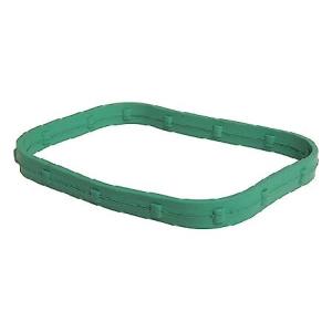 Crown - インテークマニホールドシール (68217514AB) 並行輸入品｜import-express-net