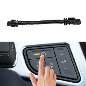 Deactivation/Remove/Remove/Deactivator/Canceller for Chevy Equinox Malibu Cruze for Cadillac CT6 XT4 XT5 XT6 for Buick Enclave (Small Plug) 並行輸入品｜import-express-net