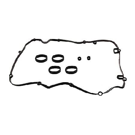 AUCERAMIC バルブカバーガスケットセット 11127582400 VS50788R BMW ...