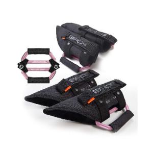 GPCA - Grab Handle Combo, Better Value Pack with 4pcs Grip PRO and 2pcs GP BackGrip PRO for Car Headrest, for Jeep JL, JLU, JT Gladiator, J 並行輸入品｜import-express-net