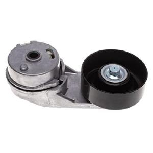 AUQDD 39288 ベルトテンショナーとプーリーアセンブリ (プーリー幅:31mm) 2011-2013 ビュイック リーガル 2.0L /2012-2015 Chevy Captiva Sport 2.4L 並行輸入品｜import-express-net