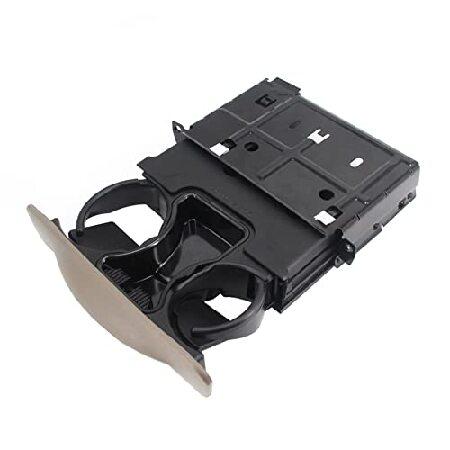 FEXON ダッシュダッシュボード カップホルダー Ford F250 F350 F450 F550...