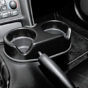 1997-2004 コルベット C5 デュアルコンソールカップホルダー 並行輸入品｜import-express-net