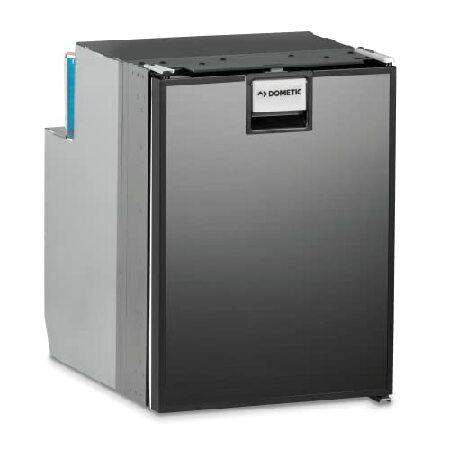 Dometic CoolMatic CRX 0050T PRO, 46L with 4.4L of ...