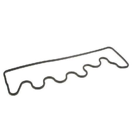 Fits Mercedes W115 W116 W123 W126 300D 300TD Valve...