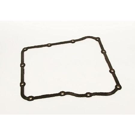 Replacement Automatic Transmission Oil Pan Gasket ...
