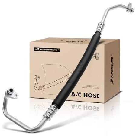 A-Premium A/C 排出ラインホースアセンブリ 日産ローグ2008-2013 Rogue S...