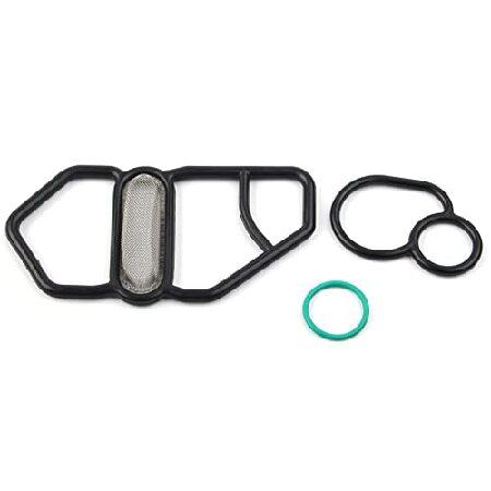 Lirun Variable Valve Engine Filter Vtec Solenoid G...
