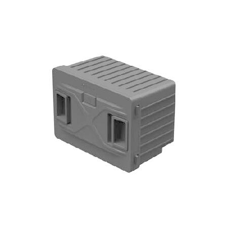 CHANGE MOORE Dual Zone Car Refrigerator Detachable...