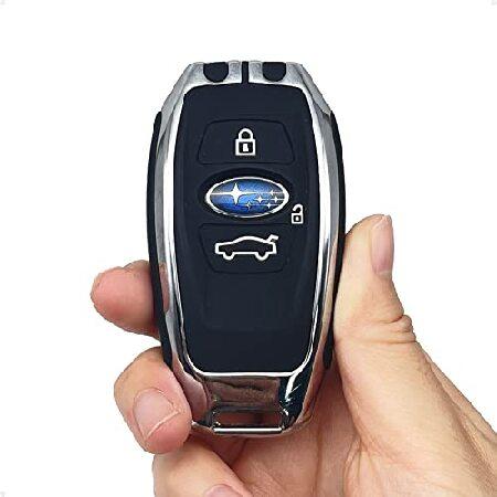 スバル フォレスター クロストレック アウトバック BRZ Legacy Ascent WRX Im...