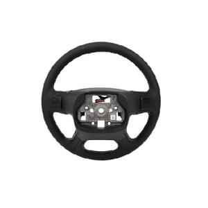 GM 純正部品 84483749 ブラック ハンドル 並行輸入品｜import-express-net