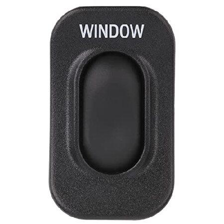 Obaee 助手席ウィンドウスイッチコントロールボタン フォードレンジャー95 96 97 98 9...