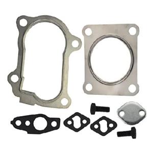 CT26 CT26B Turbo Gasket Kit Fits for Toyota Celica Land Cruiser Hiace Hilux Supra 1HD 17201-17010 17201-17030 17201-17040 17201-68010 17201 並行輸入品｜import-express-net