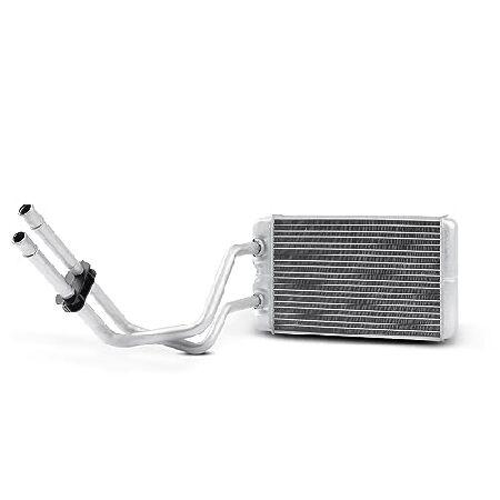 A-Premium HVAC ヒーターコア トヨタ タコマ 2005-2016  用 # 87107...