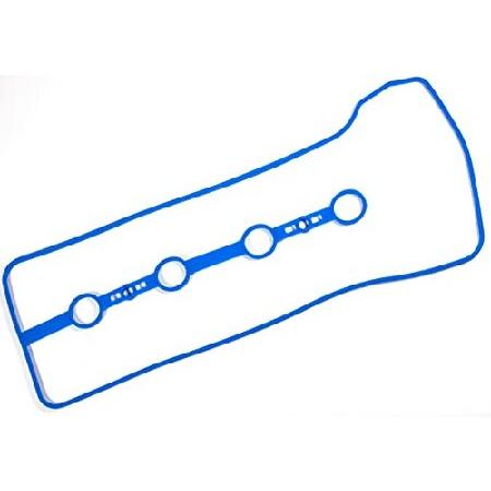 VS50530R 2001-2012 Compatible with Pontiac Vibe Sc...