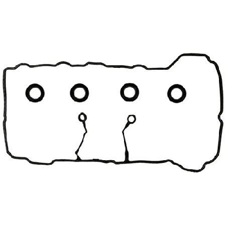 Blintac バルブカバーガスケットセット VS50824R ヒュンダイ エラントラ ソナタ ツー...