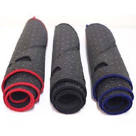 ダッシュボードカバー 2015-2020 レクサス NX用 ポリエステルダッシュカバーマット 車のダ...