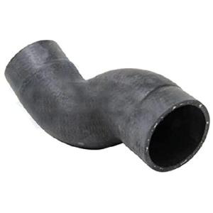 Stevens Lake Parts A-A170632-AI Hose; Lower Radiator 並行輸入品｜import-express-net