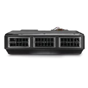NEKPOKKA 12V エアコンエバポレーター 汎用 ダッシュボード下 エアコンエバポレーターキット/小型エバポレーター/12V カーエアコンエバポレーターア 並行輸入品｜import-express-net