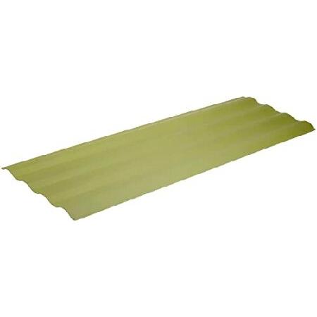 Dorman 999-999 Weld-in Bed Floor Rust Repair Panel...