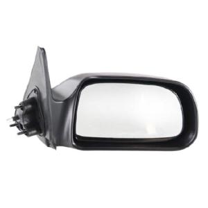 トヨタ タコマ ドアミラー 2001 2002 2003 2004 助手席側 | マニュアル | 2WD | TO1321160 | 87910-04080  用 並行輸入品｜import-express-net