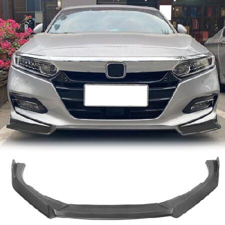 FREEMOTOR802 Compatible with 2018-2021 Honda Accor...