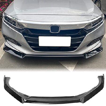 FREEMOTOR802 Compatible with 2018-2021 Honda Accor...