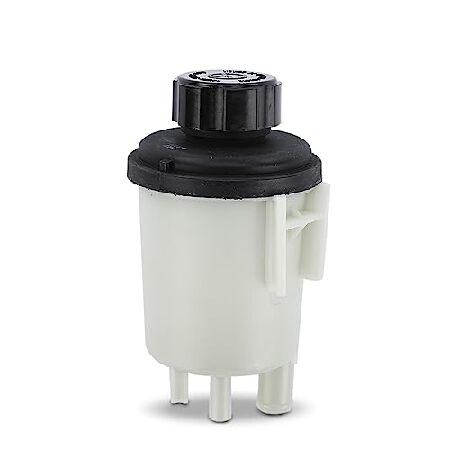 A-Premium パワーステアリングリザーバー/タンク キャップ付き Volvo S80 2007...