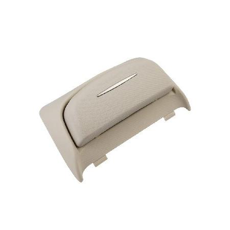 Karltys サングラスホルダー トヨタ カローラ 2020-2024 / カローラ クロス 20...