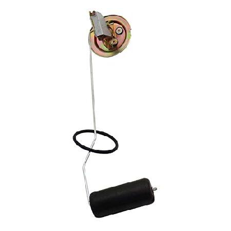 燃料タンク送信ユニットゲージ 1979-1986 Nissan Datsun 720 ピックアップト...