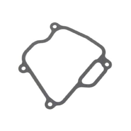 Tolxh #20A-16001-13 ロッカーカバーガスケット EX17 EX21 EX27 27...