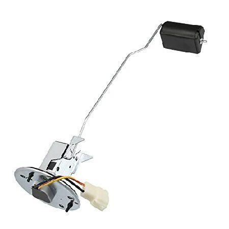 X AUTOHAUX 燃料タンクゲージ 送信ユニット トヨタ ハイラックス LN50 YN50 LN...