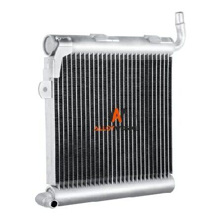 ALLOYWORKS OEM LR140294 LR092120 LR137976 T4A1806 ...