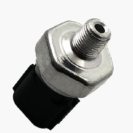 DEVMO エンジンオイル圧力センサースイッチ PS417 201-2368 Altima Sent...