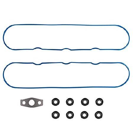 バルブカバーガスケットセット - VS50250A VS50504R-1 用 バルブカバーシール シ...