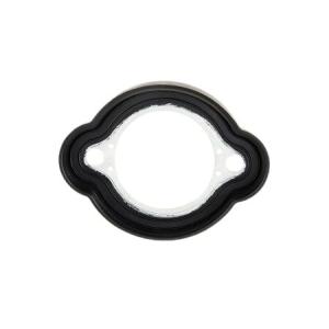 1pc/set Rep# 11537534880 Sealing Gasket QINGMO-AUTO 並行輸入品｜import-express-net