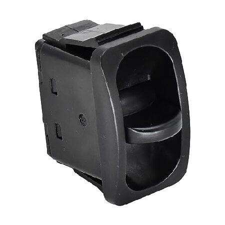 エアリフト 手動パドルシートとランバーバルブスイッチ BostromとNational Seatsに...