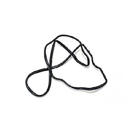 Engine Rocker Cover Gasket for JCB JS130W 532 02/2...