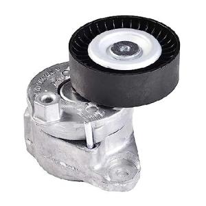 CUGANO ベルトテンショナーアセンブリ 2007-2008 Dodge Sprinter 2006-2007 Mercedes-Benz C230 2007-2012 Mercedes-Benz GL450 V6 V8 38319に対応 並行輸入品｜import-express-net