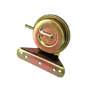 ヘッドライトバキュームアクチュエータ 1968-1982 シボレー C3 コルベット 1968-1969 ビュイック リビエラ - ヘッドライト/ワイパードア バキューム 並行輸入品｜import-express-net