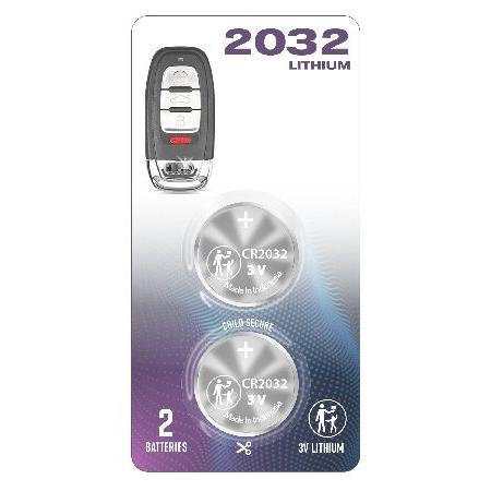 CR2032 2032 リモートキーFOB OEM 用ケース シェル 2009-2016 Audi ...